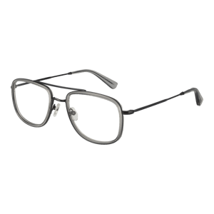Savile Row Brilrand SRO-002 005 53
