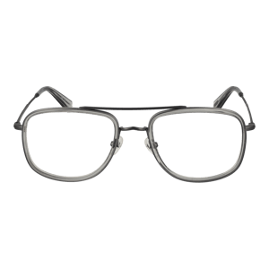 Savile Row Brilrand SRO-002 005 53