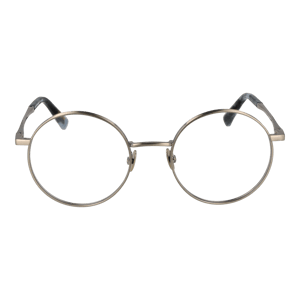 Scotch & Soda Brilmontuur SS2022 910 50