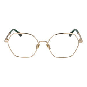 Scotch & Soda Brilmontuur SS1025 405 53