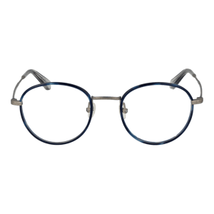 Savile Row Brilrand SRO-014 002 49