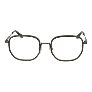 Ted Baker Brilmontuur TB4351 937 53