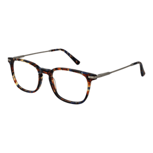 Savile Row Brilrand SRO-028 105 51