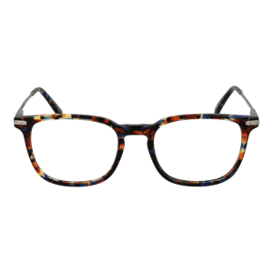 Savile Row Brilrand SRO-028 105 51
