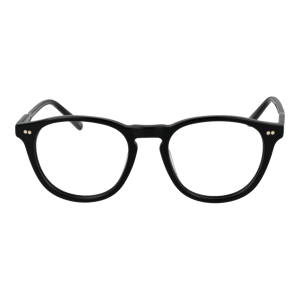 Invu Brilrand B4314 A 50