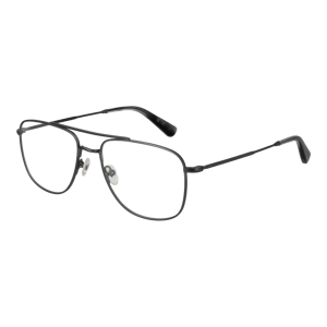 Savile Row Brilrand SRO-001 005 55