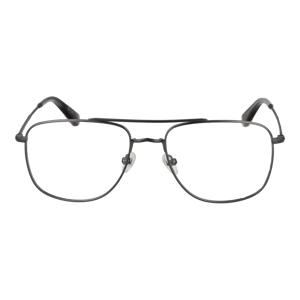 Savile Row Brilrand SRO-001 005 55