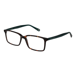 Ted Baker Brilmontuur TB8118 145 52