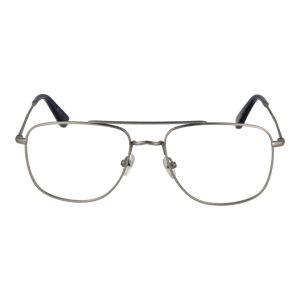 Savile Row Brilrand SRO-001 202 55