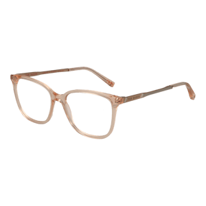 Ted Baker Glasögonbåge TB9220 202 50