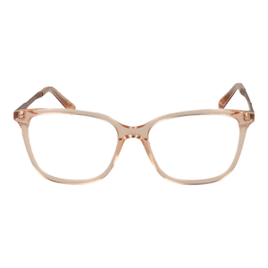 Ted Baker Glasögonbåge TB9220 202 50