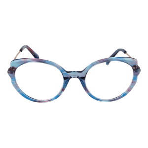 Pucci Brilmontuur EP5193 086 52