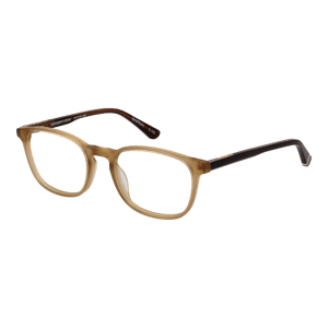 Superdry Glasögonbåge SDO-BRETTON 103 51