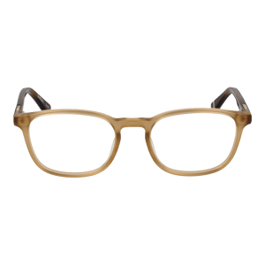 Superdry Glasögonbåge SDO-BRETTON 103 51