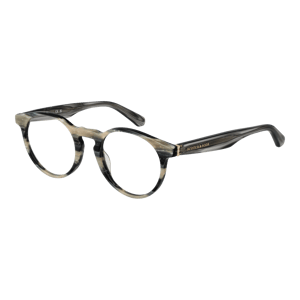 Scotch & Soda Brilmontuur SS4009 815 49