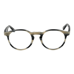 Scotch & Soda Brilmontuur SS4009 815 49