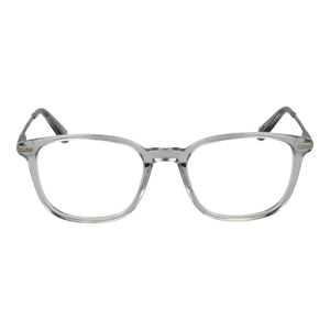 Savile Row Brilframe SRO-022 108 53