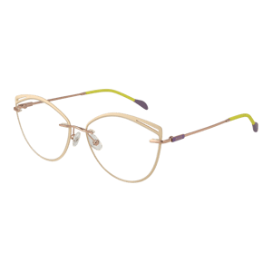 Pucci Brilmontuur EP5194 025 56