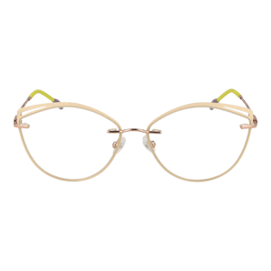 Pucci Brilmontuur EP5194 025 56