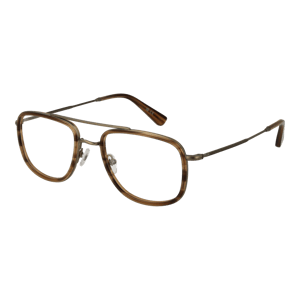 Savile Row Brilframe SRO-002 001 53