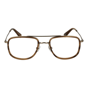 Savile Row Brilframe SRO-002 001 53