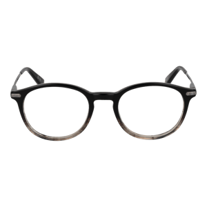 Savile Row Brilframe SRO-024 165 50