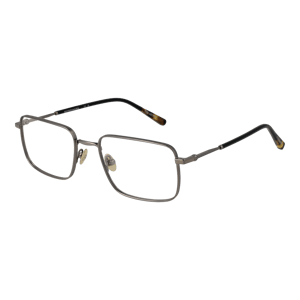 Scotch & Soda Glasögonbåge SS2025 900 53