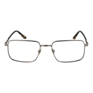 Scotch & Soda Glasögonbåge SS2025 900 53