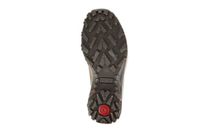 Imac Waterproof Womens Hiking Boots