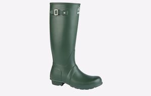 Woodland Unisex Wellingtons