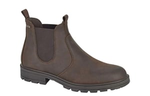 Imac Daylesford Waterproof Mens Boots