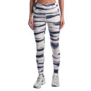 Sport legging 775846 Dames