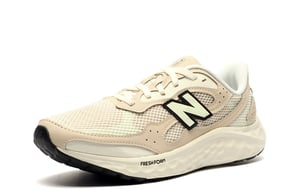 New Balance Fresh Foam Arishi V4 Mens Running Shoes