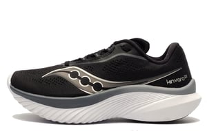 Saucony Kinvara 15 Womens Running Shoes