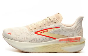 Brooks Hyperion GTS 2 Womens Running Shoes