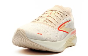 Brooks Hyperion GTS 2 Womens Running Shoes