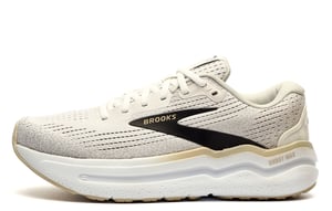 Brooks Ghost Max 2 Mens Running Shoes