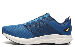 New Balance 460 v4 Mens Running Shoes