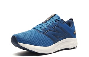 New Balance 460 v4 Mens Running Shoes