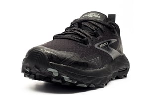Brooks Cascadia 18 Womens Trail Running Shoes