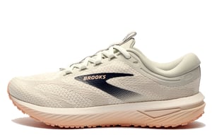 Brooks Revel 7 Womens Running Shoes