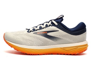 Brooks Revel 7 Mens Running Shoes
