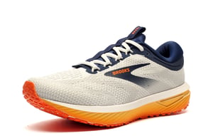 Brooks Revel 7 Mens Running Shoes