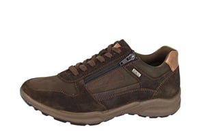 Mod Comfy Tissington Waterproof Womens Trail Shoes