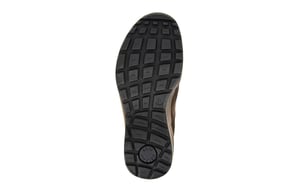 Mod Comfy Tissington Waterproof Womens Trail Shoes