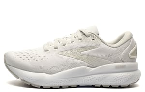 Brooks Ghost 16 Womens Running Shoes