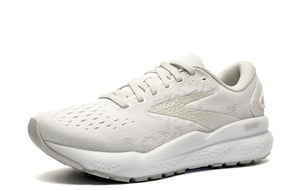 Brooks Ghost 16 Womens Running Shoes