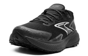 Brooks Divide 5 Womens Running Shoes