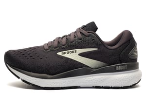 Brooks Ghost 16 Womens Running Shoes