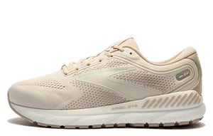 Brooks Ariel GTS 23 Womens Wide Fit Running Shoes